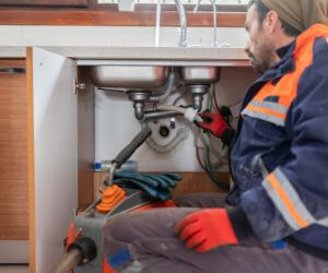 About Septic Pumping Service Hickory, MS